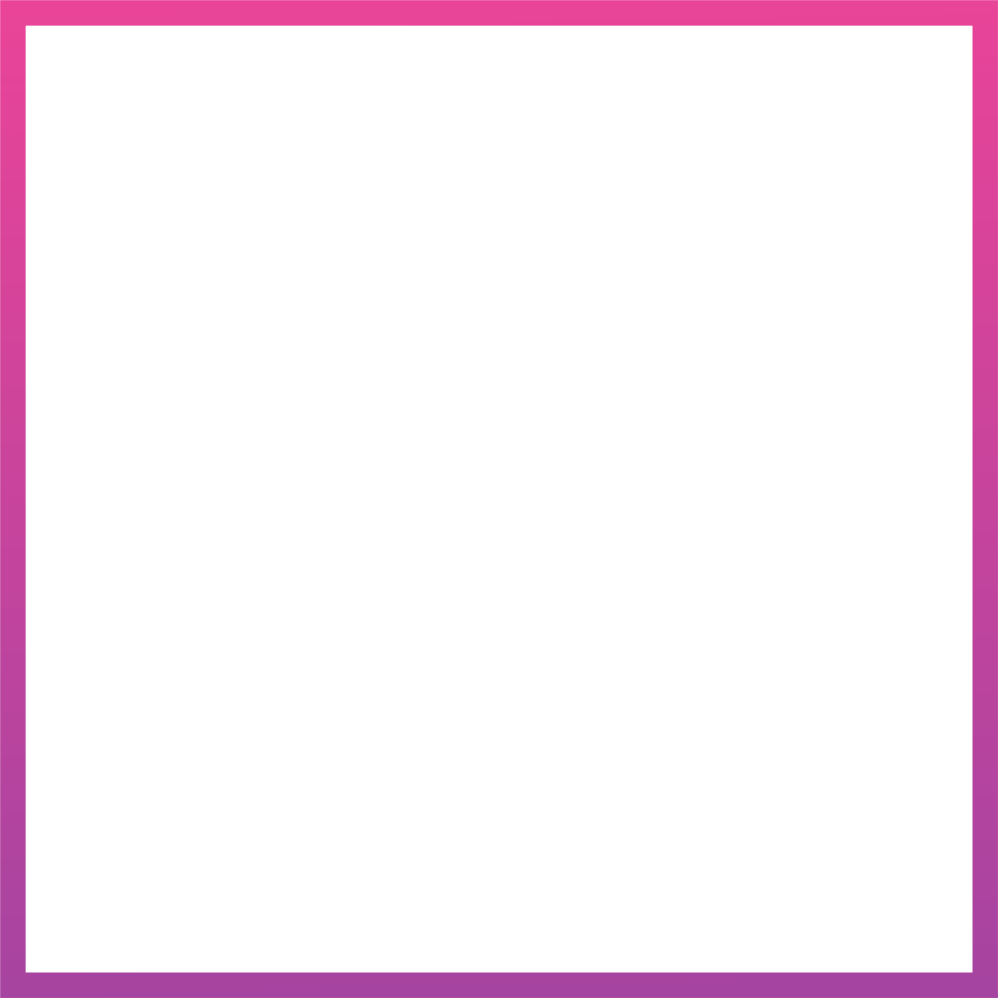 ERP-TEK